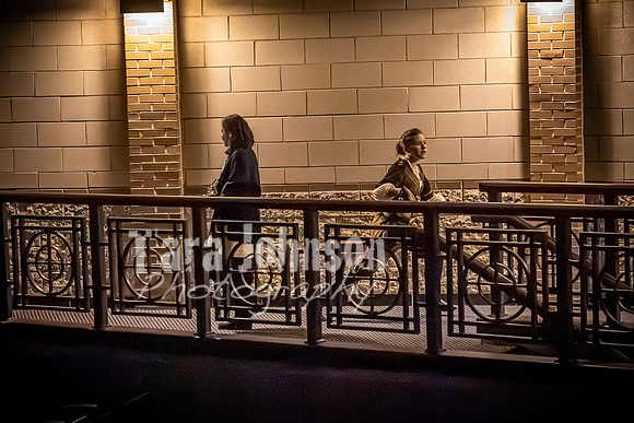 2024 LHS Theatre - 3M - R3 (Wednesday) - TJP (130 of 720)