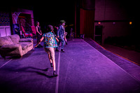 2025 MMS - Beetlejuice - Rehearsal 2 - TJP (18 of 471)