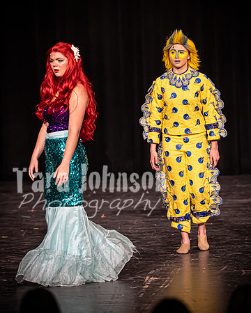 22 LHS Theatre - Mermaid Preschool Performance - TJP (30 of 277)
