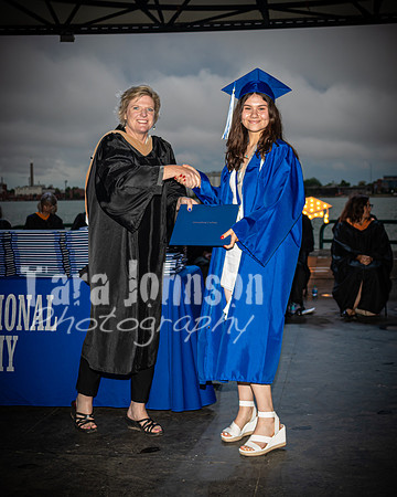 22 IA Grad - Angle #3 Diploma - TJP (128 of 353)