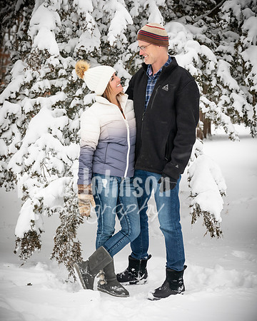 Scott & Tara - TJP (15 of 20)