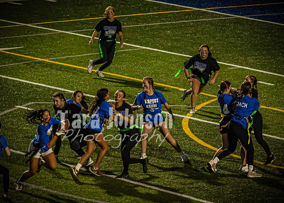 2022 LHS Powderpuff- TJP (142 of 238)