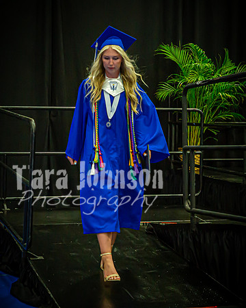 2022 LHS - Angle #4 Stage Exit - TJP (104 of 310)