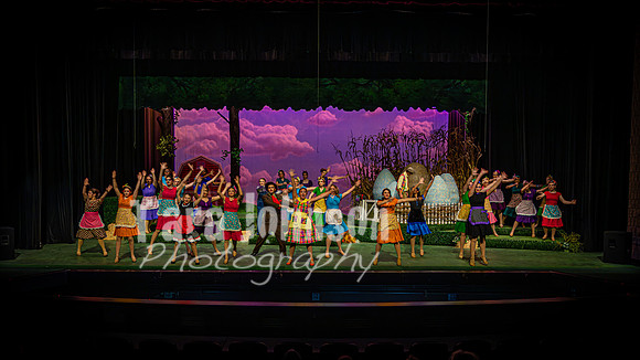 2024 MTC - Honk - R3 Full Stage (Wednesday) (15 of 1861)