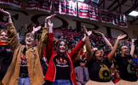 MHSRobotics2025 (110 of 688)