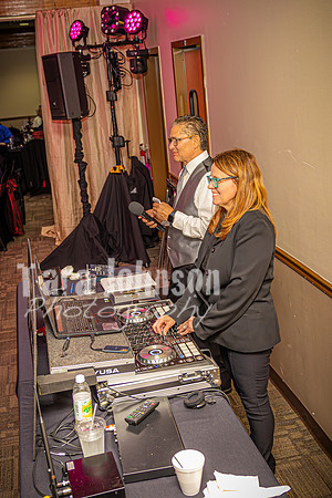 Eric & Elyse - The Dance - TJP (59 of 185)