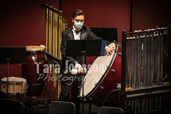 (web) 22 Winter MHS - Band MM 2-28 (4x6 @ 72 ppi & 10 MB max) - TJP (3 of 32)