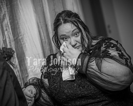Eric & Elyse -Complete - BW - TJP (96 of 731)