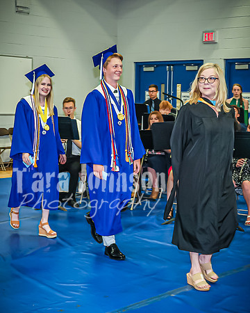 2022 LHS - Commencement - TJP (21 of 643)