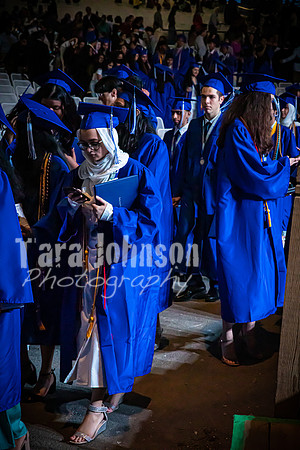22 IA Grad - Angle #7 Exit - TJP (195 of 271)