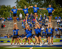 2024 LHS - HC Game - TJP (7 of 232)