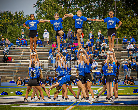 2024 LHS - HC Game - TJP (7 of 232)