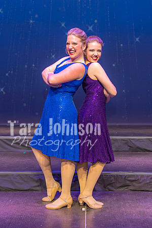 2025 MHS Pops - Candids - TJP (42 of 140)