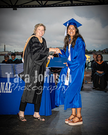 22 IA Grad - Angle #3 Diploma - TJP (109 of 353)