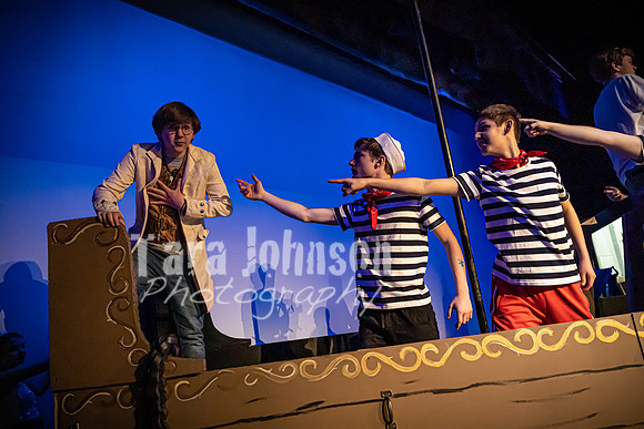 22 LHS Theatre - Mermaid R1 - Act 1 - TJP (19 of 363)