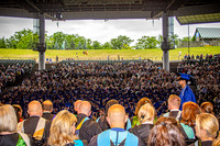 2024 IA Graduation - Stage Walk - TJP (4 of 313)