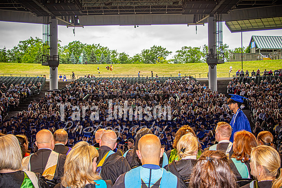 2024 IA Graduation - Stage Walk - TJP (4 of 313)
