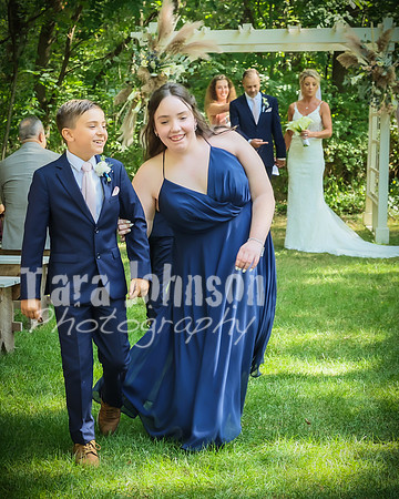 Zack & Emmy - Ceremony - TJP (185 of 224)