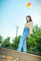 Aubrey Snavley - Color - TJP (16 of 45)