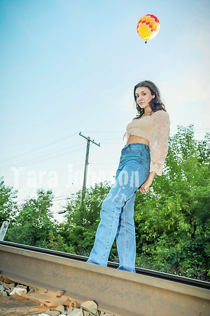 Aubrey Snavley - Color - TJP (16 of 45)