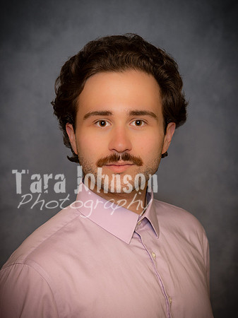Cesar Nowicki - TJP (3 of 4)