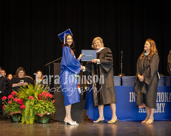 25 IA Graduation - Diploma - DH (202 of 356)