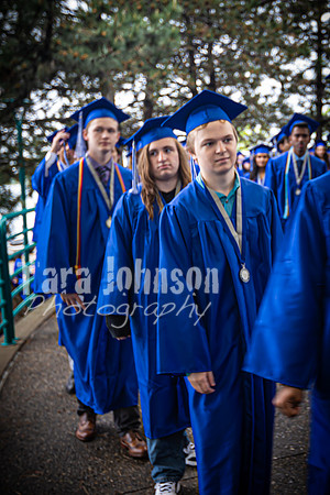22 IA Grad - Angle #1 Entrance - TJP (25 of 332)