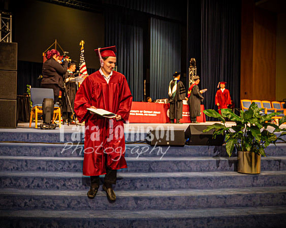 2025 U of D - Stair Exit - TJP (41 of 188)