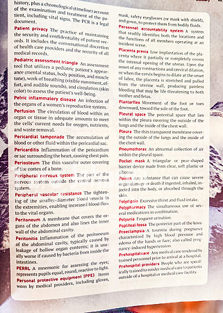 OEC - Glossary (13 of 18)