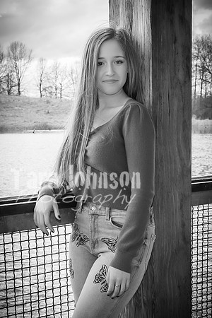 Avery Taylor - Full BW - TJP (38 of 62)