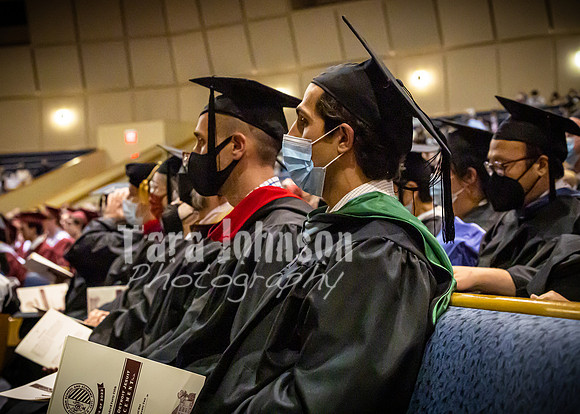 22 UDJ Candids & Ceremony - TJP (94 of 218)