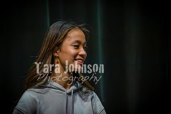 2024 MTC Puffs - Practice 2 Act 1 - NF (82 of 255)