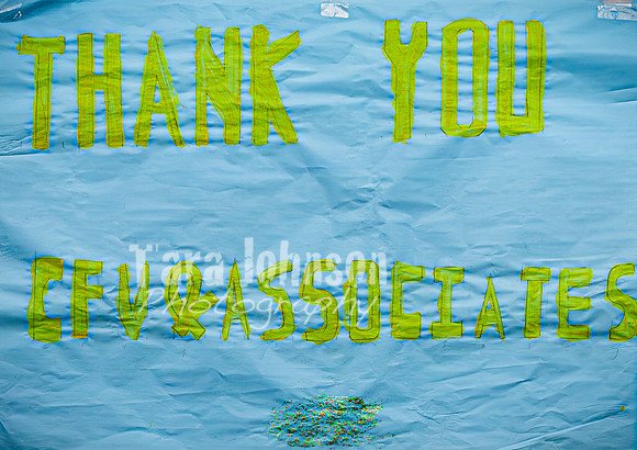 2024 LHS - HH4K - Decorations & Signs - TJP (71 of 114)