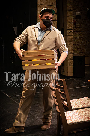 2022 MTC - NBK Act 1 - TJP (134 of 231)
