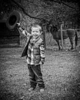Marhofer Family - BW - TJP (12 of 26)