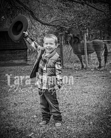 Marhofer Family - BW - TJP (12 of 26)