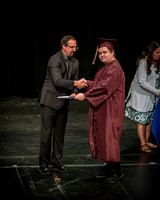 22 HHS-AE Grad - Angle #3 Diploma - TJP (18 of 81)
