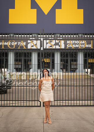 Isha V. W25 Graduation Photos (62 of 70)