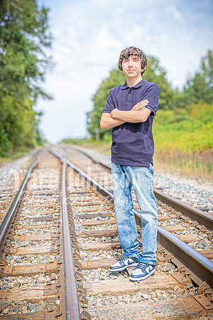 Corbin Gibson Highland Depot Tracks - Color - TJP (10 of 43)