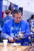 MHSRobotics2025 (33 of 688)