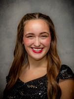 2024-25 MHS Vocals - Headshots - TJP (1 of 70)