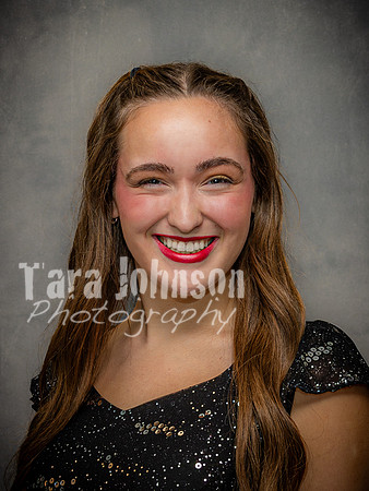 2024-25 MHS Vocals - Headshots - TJP (1 of 70)