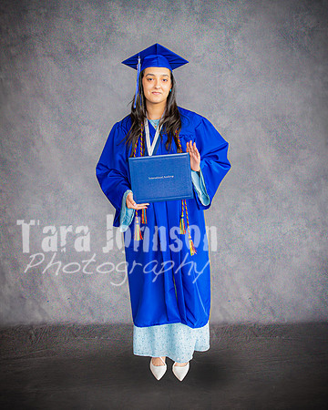 2025 IA Graduation - Gray Backdrop - TJP (220 of 359)