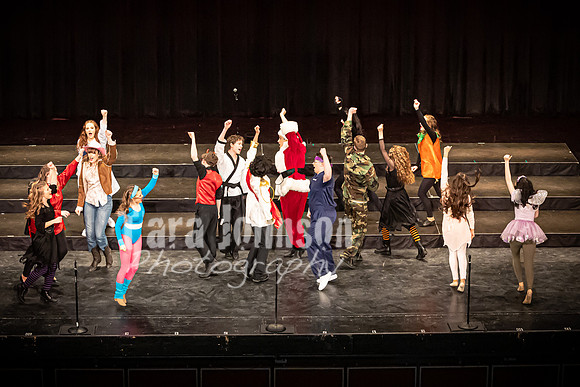 22 MHS Pops #4 - Act 1 on Friday @ 7 - TJP (114 of 539)
