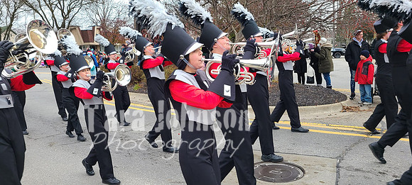 HVMB-Parade-14