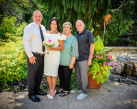 Deve Wedding - Family - TJP (4 of 11)