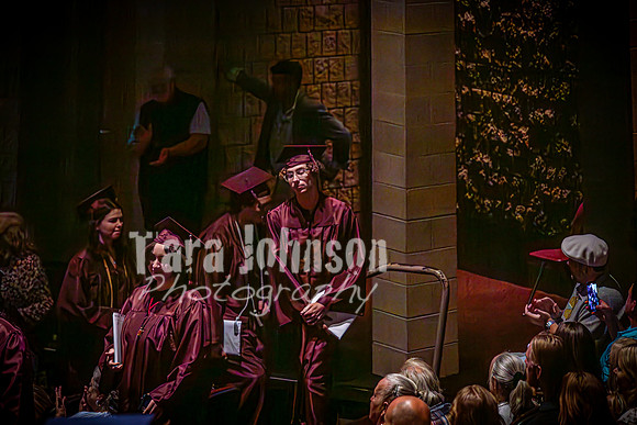 2024 HHS-AE Graduation - Exit - TJP (68 of 85)