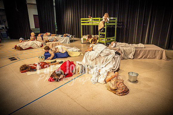2024 Rising Stars - Annie - Cast 2 Rehearsal - TJP (78 of 514)