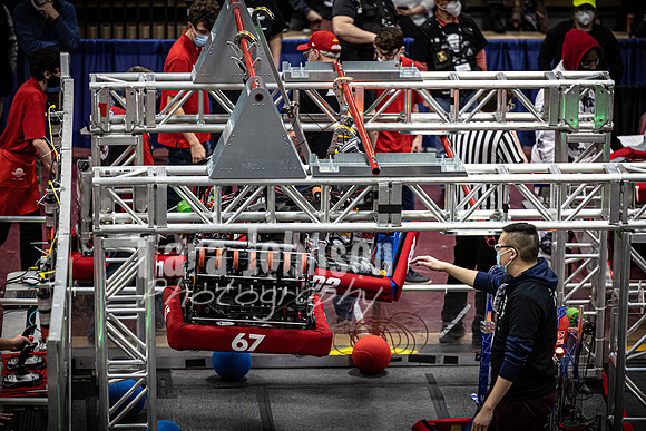 (web 4x6)*22 Winter FIRST Robotics (72 ppi @ 10 MB max) - TJP (59 of 66)
