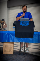 2022 Jack Flynn Memorial - TJP (3 of 43)